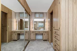 1506 Oak Dr, Vista, CA 92084 - Photo 14