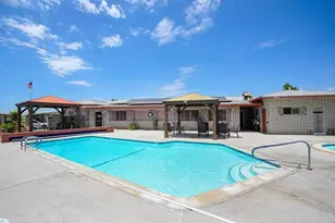 1506 Oak Dr, Vista, CA 92084 - Photo 2