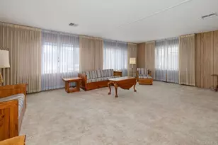 1506 Oak Dr, Vista, CA 92084 - Photo 42