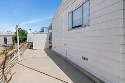 1506 Oak Drive #4, Vista, CA 92084 - Photo 38