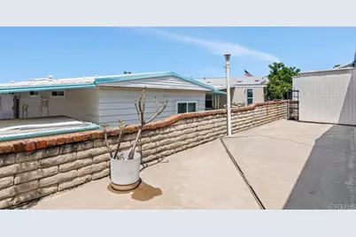 1506 Oak Drive #4, Vista, CA 92084 - Photo 36