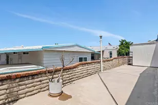 1506 Oak Dr, Vista, CA 92084 - Photo 36