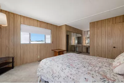 1506 Oak Drive #4, Vista, CA 92084 - Photo 48