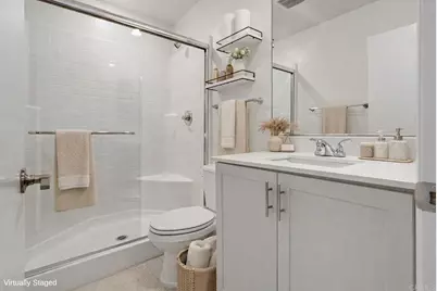 35131 Rangpur Ln, Fallbrook, CA 92028 - Photo 14