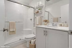 35131 Rangpur Ln, Fallbrook, CA 92028 - Photo 14