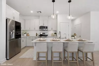 35131 Rangpur Ln, Fallbrook, CA 92028 - Photo 10