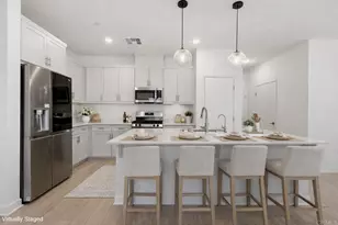 35131 Rangpur Ln, Fallbrook, CA 92028 - Photo 10