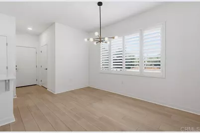 35131 Rangpur Ln, Fallbrook, CA 92028 - Photo 20