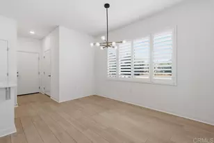 35131 Rangpur Ln, Fallbrook, CA 92028 - Photo 20