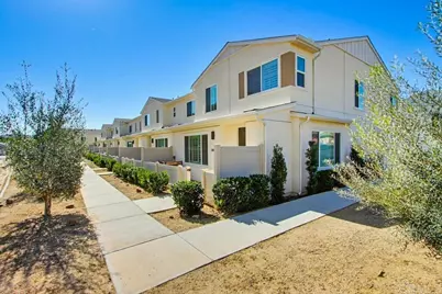 35131 Rangpur Ln, Fallbrook, CA 92028 - Photo 2