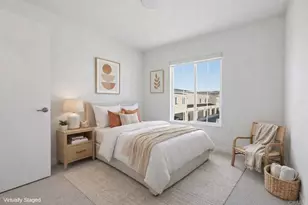 35131 Rangpur Ln, Fallbrook, CA 92028 - Photo 12