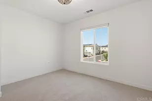 35131 Rangpur Ln, Fallbrook, CA 92028 - Photo 40