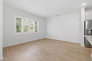 35131 Rangpur Ln, Fallbrook, CA 92028 - Photo 22