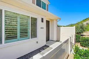 35131 Rangpur Ln, Fallbrook, CA 92028 - Photo 6