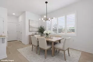 35131 Rangpur Ln, Fallbrook, CA 92028 - Photo 8