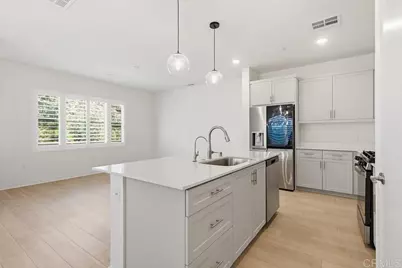 35131 Rangpur Ln, Fallbrook, CA 92028 - Photo 30