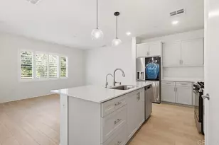 35131 Rangpur Ln, Fallbrook, CA 92028 - Photo 30