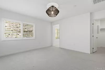 35131 Rangpur Ln, Fallbrook, CA 92028 - Photo 42