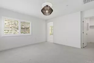 35131 Rangpur Ln, Fallbrook, CA 92028 - Photo 42