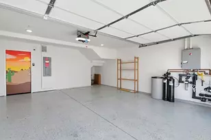 35131 Rangpur Ln, Fallbrook, CA 92028 - Photo 58