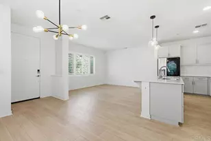 35131 Rangpur Ln, Fallbrook, CA 92028 - Photo 18