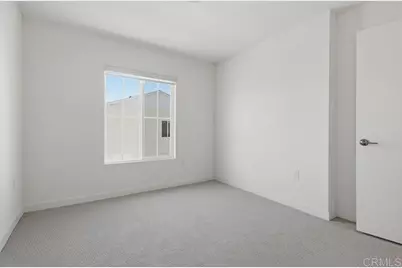 35131 Rangpur Ln, Fallbrook, CA 92028 - Photo 54