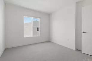 35131 Rangpur Ln, Fallbrook, CA 92028 - Photo 54