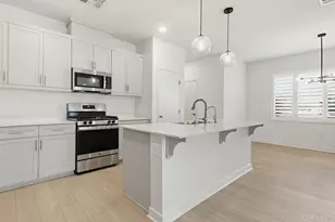 35131 Rangpur Ln, Fallbrook, CA 92028 - Photo 26