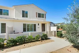 35131 Rangpur Ln, Fallbrook, CA 92028 - Photo 4