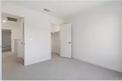 35131 Rangpur Ln, Fallbrook, CA 92028 - Photo 56