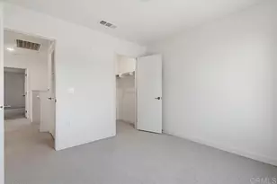 35131 Rangpur Ln, Fallbrook, CA 92028 - Photo 56