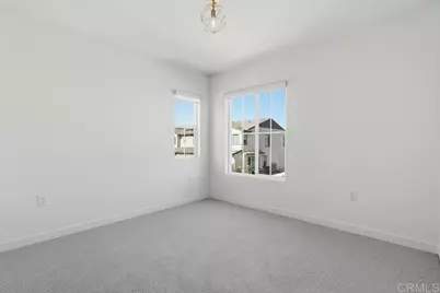 35131 Rangpur Ln, Fallbrook, CA 92028 - Photo 50