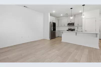 35131 Rangpur Ln, Fallbrook, CA 92028 - Photo 24