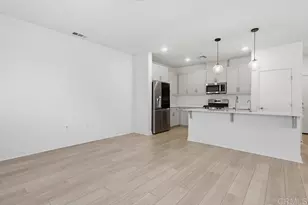 35131 Rangpur Ln, Fallbrook, CA 92028 - Photo 24