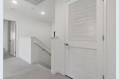 35131 Rangpur Ln, Fallbrook, CA 92028 - Photo 36