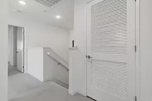 35131 Rangpur Ln, Fallbrook, CA 92028 - Photo 36