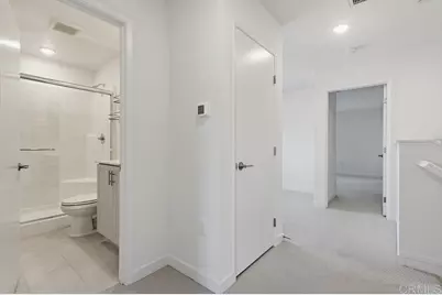 35131 Rangpur Ln, Fallbrook, CA 92028 - Photo 48