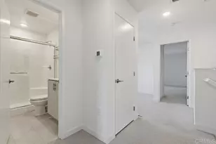 35131 Rangpur Ln, Fallbrook, CA 92028 - Photo 48