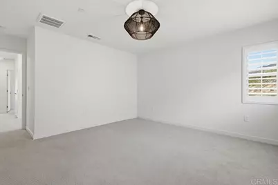 35131 Rangpur Ln, Fallbrook, CA 92028 - Photo 44