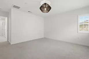 35131 Rangpur Ln, Fallbrook, CA 92028 - Photo 44