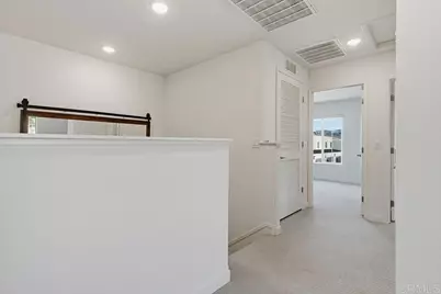 35131 Rangpur Ln, Fallbrook, CA 92028 - Photo 34