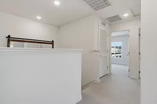 35131 Rangpur Ln, Fallbrook, CA 92028 - Photo 34