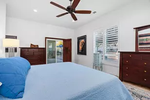 1941 Estancia Pl, Escondido, CA 92029 - Photo 20