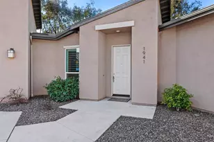 1941 Estancia Pl, Escondido, CA 92029 - Photo 4