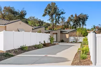 1941 Estancia Place, Escondido, CA 92029 - Photo 4