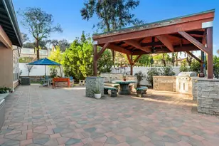 1941 Estancia Pl, Escondido, CA 92029 - Photo 36