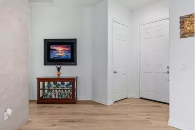 1941 Estancia Place, Escondido, CA 92029 - Photo 6