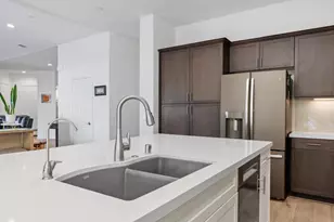 1941 Estancia Pl, Escondido, CA 92029 - Photo 12