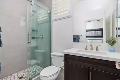 1941 Estancia Place, Escondido, CA 92029 - Photo 28
