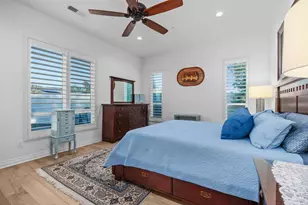 1941 Estancia Pl, Escondido, CA 92029 - Photo 18